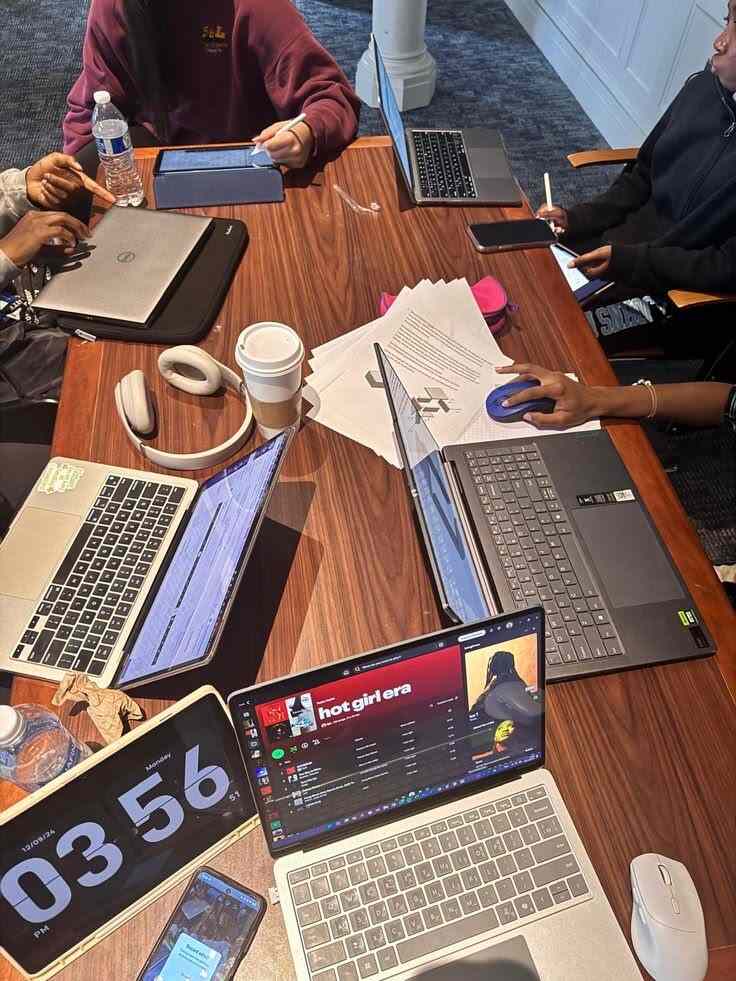 Beginner coding projects that build real skills